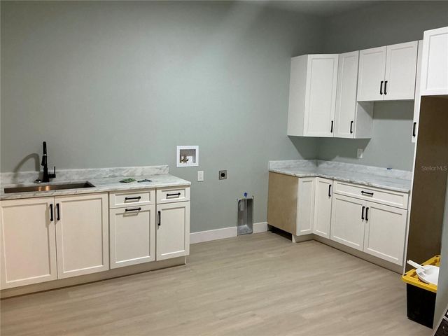 1619 MAGNOLIA AVENUE, Deland, FL 32724