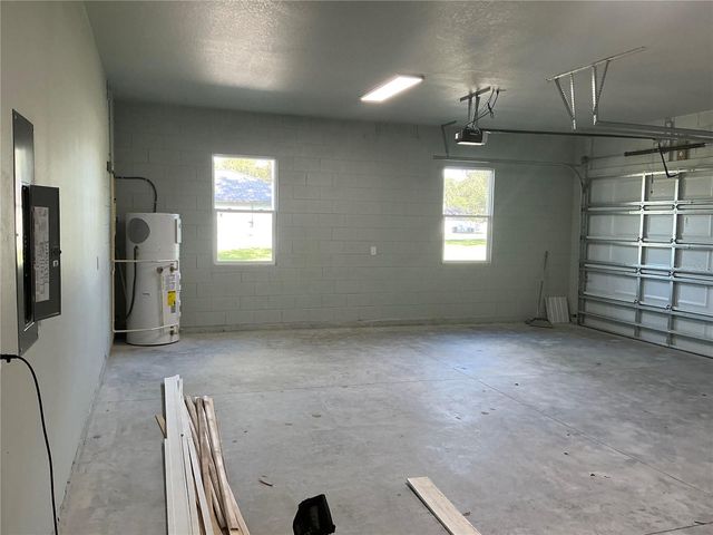 1619 MAGNOLIA AVENUE, Deland, FL 32724