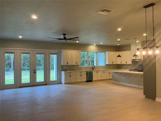 1619 MAGNOLIA AVENUE, Deland, FL 32724