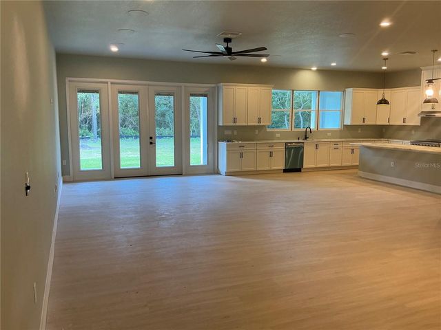 1619 MAGNOLIA AVENUE, Deland, FL 32724