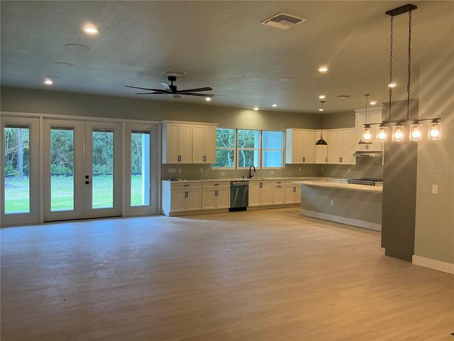 1619 MAGNOLIA AVENUE, Deland, FL 32724
