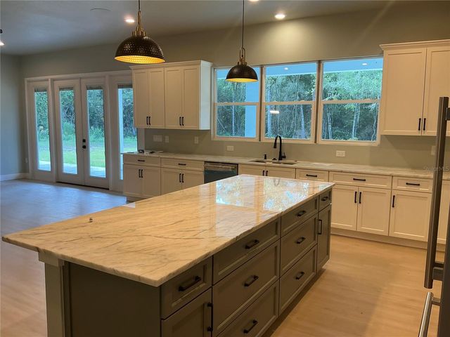1619 MAGNOLIA AVENUE, Deland, FL 32724