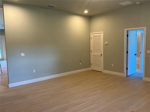 1619 MAGNOLIA AVENUE, Deland, FL 32724