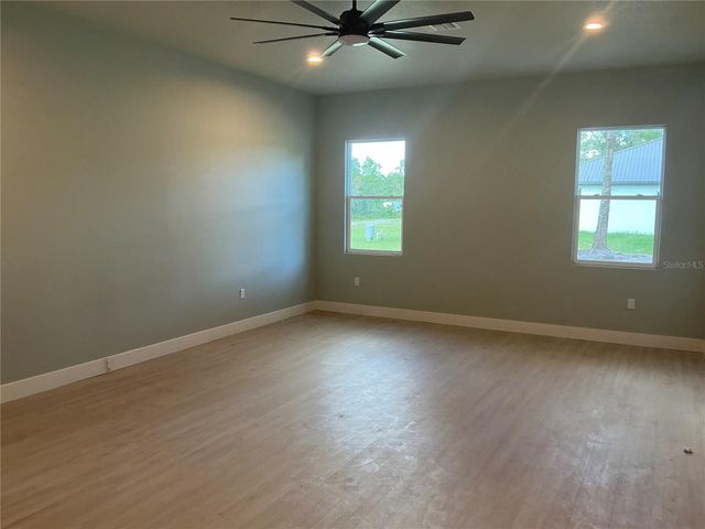 1619 MAGNOLIA AVENUE, Deland, FL 32724