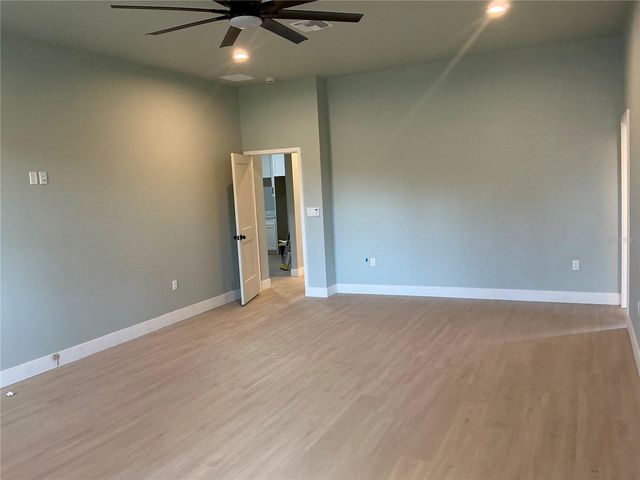 1619 MAGNOLIA AVENUE, Deland, FL 32724