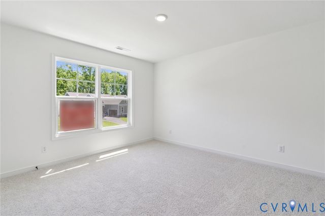 18306 Tuckmar Reserve Dr, Moseley, VA 23120