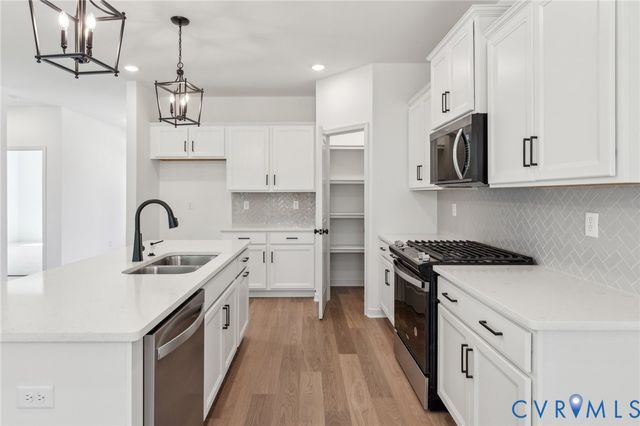 18306 Tuckmar Reserve Dr, Moseley, VA 23120