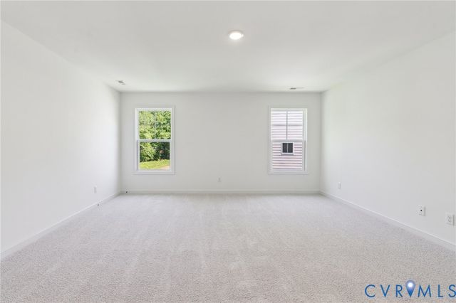 18306 Tuckmar Reserve Dr, Moseley, VA 23120