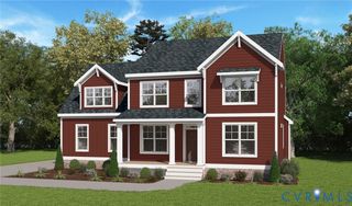 18306 Tuckmar Reserve Dr, Moseley, VA 23120