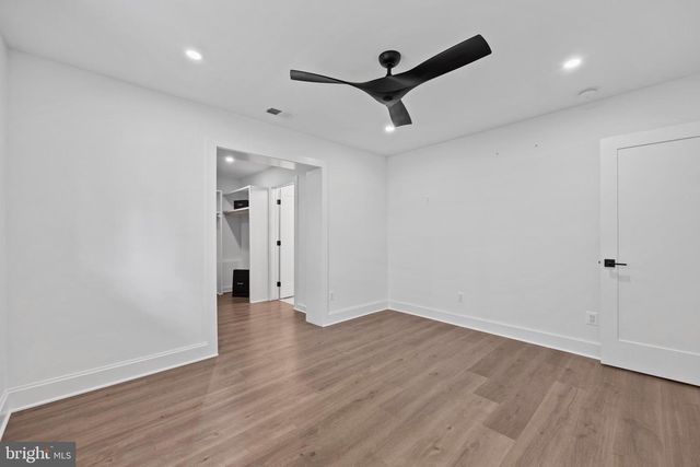 5424 21ST ST N, Arlington, VA 22205