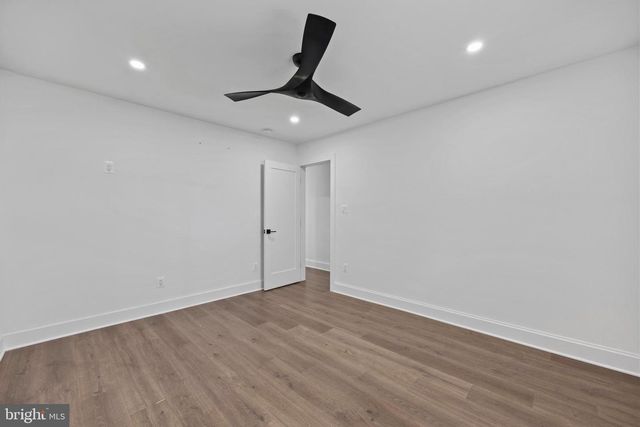 5424 21ST ST N, Arlington, VA 22205