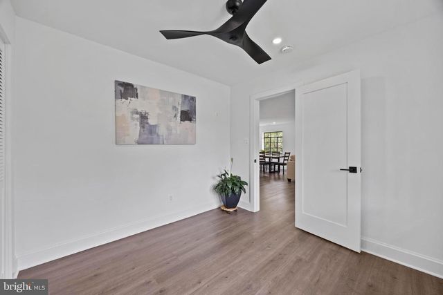 5424 21ST ST N, Arlington, VA 22205