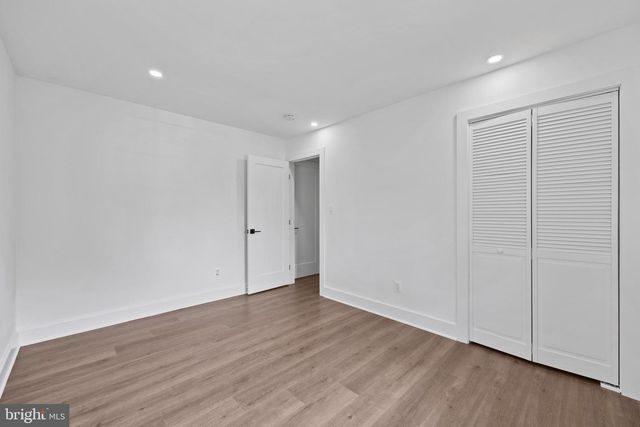 5424 21ST ST N, Arlington, VA 22205
