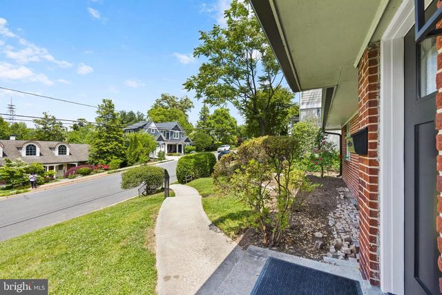 5424 21ST ST N, Arlington, VA 22205