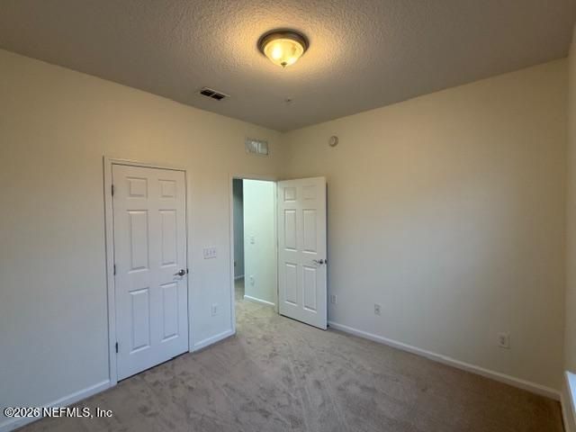 11251 CAMPFIELD Drive 1208, Jacksonville, FL 32256