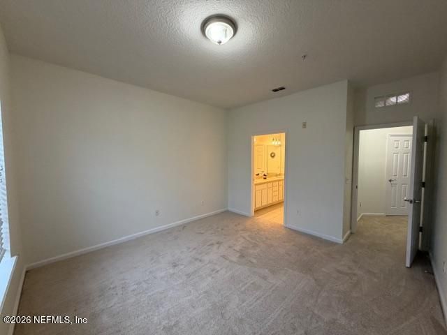 11251 CAMPFIELD Drive 1208, Jacksonville, FL 32256