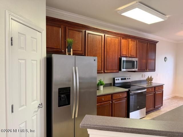 11251 CAMPFIELD Drive 1208, Jacksonville, FL 32256