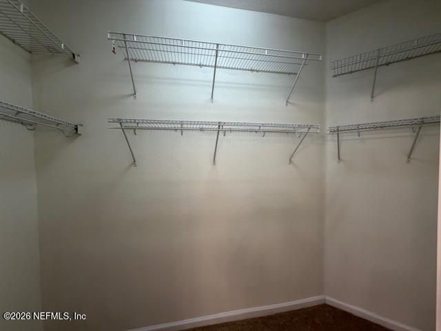 11251 CAMPFIELD Drive 1208, Jacksonville, FL 32256