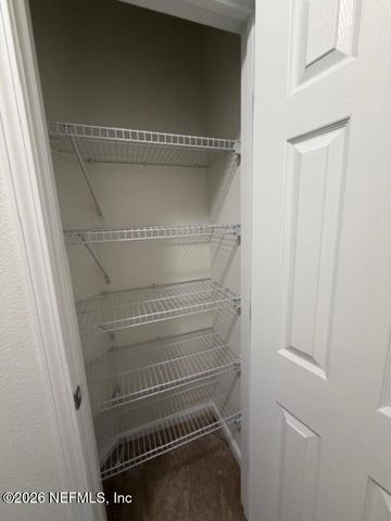 11251 CAMPFIELD Drive 1208, Jacksonville, FL 32256