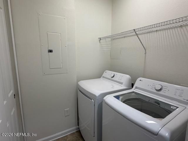 11251 CAMPFIELD Drive 1208, Jacksonville, FL 32256