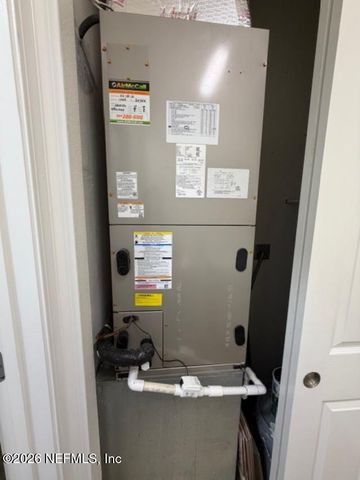 11251 CAMPFIELD Drive 1208, Jacksonville, FL 32256