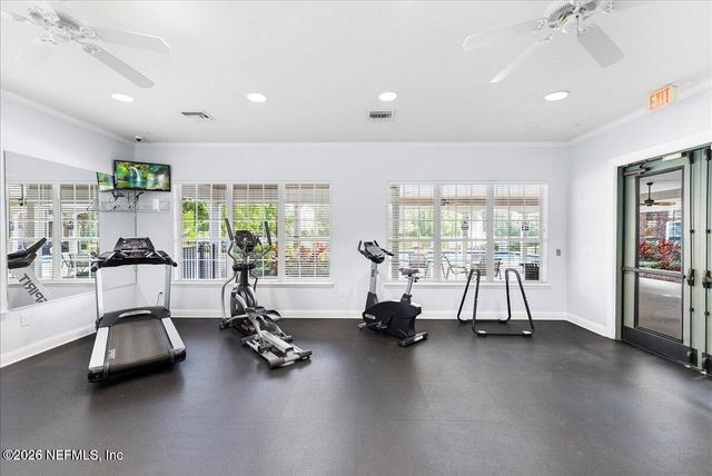 11251 CAMPFIELD Drive 1208, Jacksonville, FL 32256