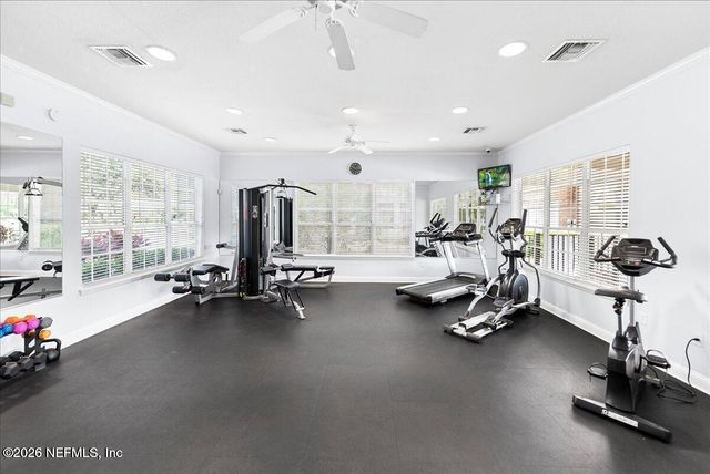 11251 CAMPFIELD Drive 1208, Jacksonville, FL 32256