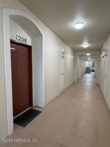 11251 CAMPFIELD Drive 1208, Jacksonville, FL 32256