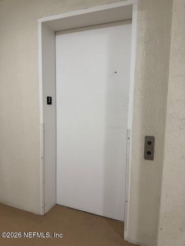 11251 CAMPFIELD Drive 1208, Jacksonville, FL 32256