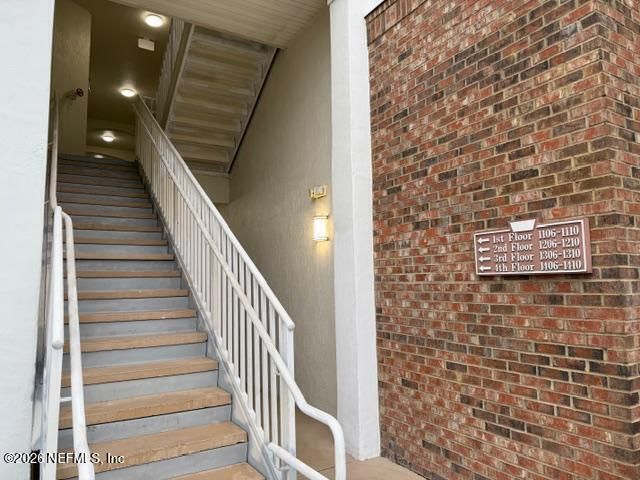 11251 CAMPFIELD Drive 1208, Jacksonville, FL 32256