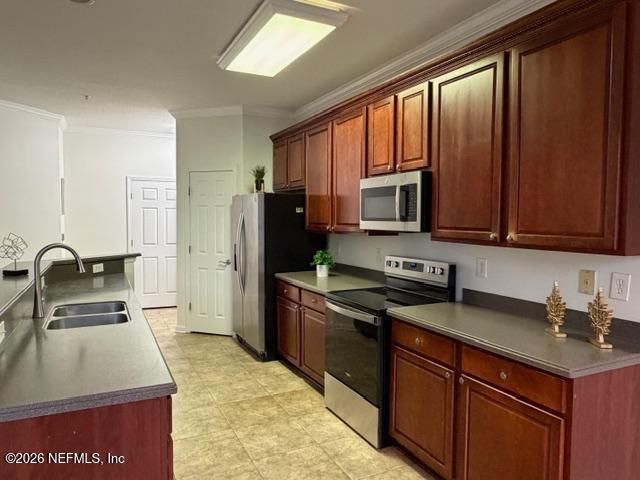 11251 CAMPFIELD Drive 1208, Jacksonville, FL 32256