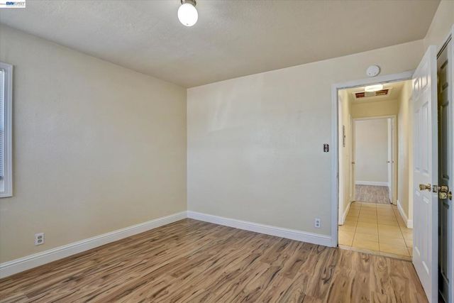 20332 Haviland Ave, Hayward, CA 94541