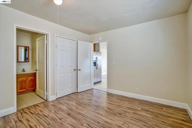 20332 Haviland Ave, Hayward, CA 94541