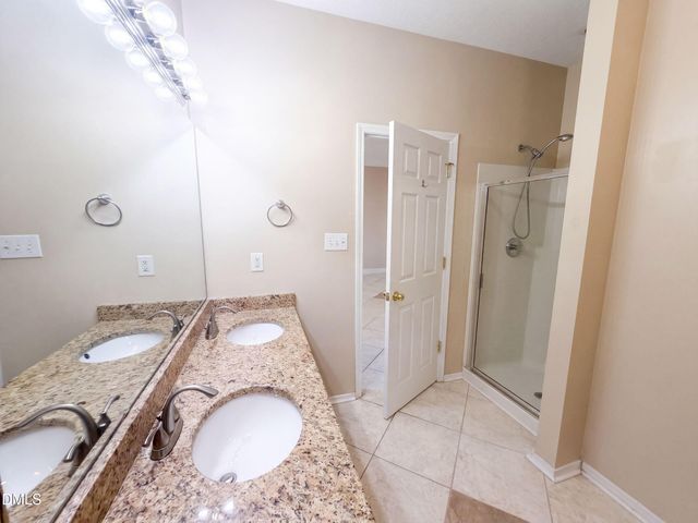 5328 Seaspray Lane, Raleigh, NC 27610