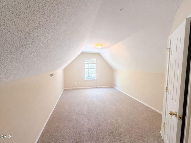 5328 Seaspray Lane, Raleigh, NC 27610