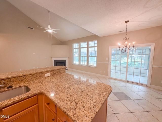 5328 Seaspray Lane, Raleigh, NC 27610