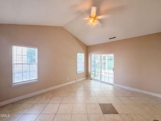 5328 Seaspray Lane, Raleigh, NC 27610