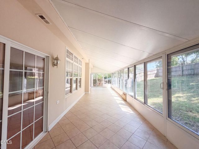5328 Seaspray Lane, Raleigh, NC 27610