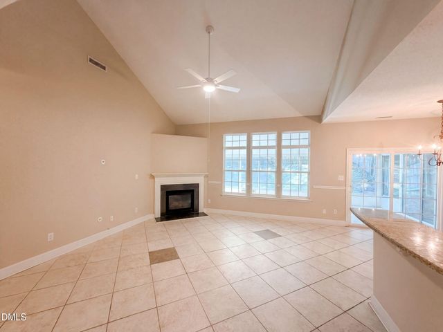 5328 Seaspray Lane, Raleigh, NC 27610