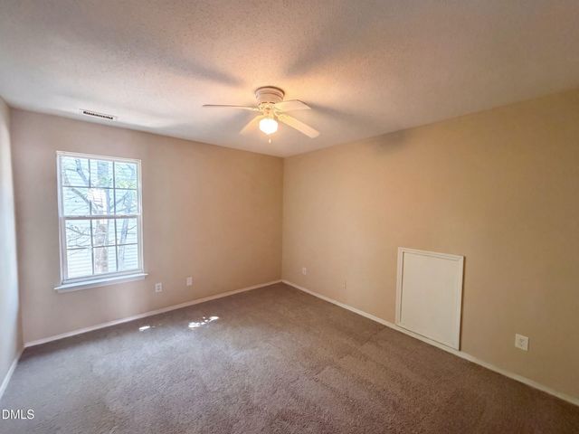 5328 Seaspray Lane, Raleigh, NC 27610