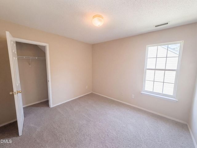 5328 Seaspray Lane, Raleigh, NC 27610