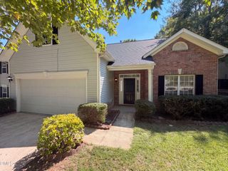 5328 Seaspray Lane, Raleigh, NC 27610