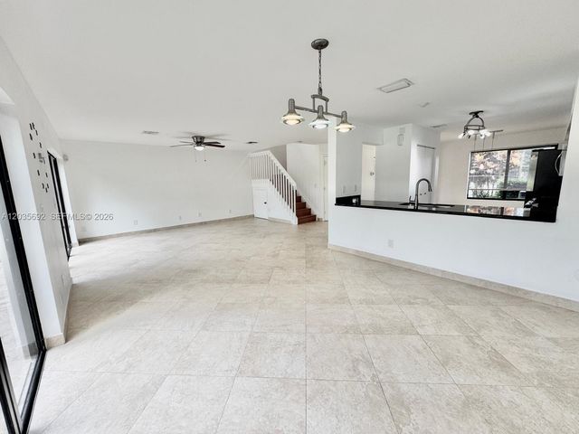 1415 SW 110th Way 1415, Davie, FL 33324