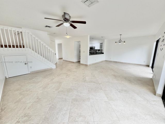 1415 SW 110th Way 1415, Davie, FL 33324