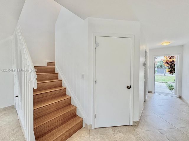 1415 SW 110th Way 1415, Davie, FL 33324