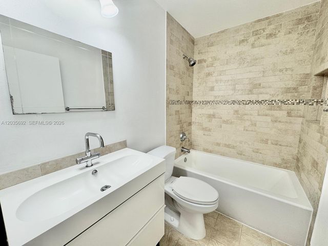 1415 SW 110th Way 1415, Davie, FL 33324