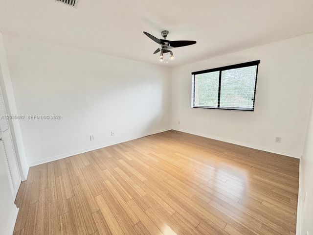 1415 SW 110th Way 1415, Davie, FL 33324