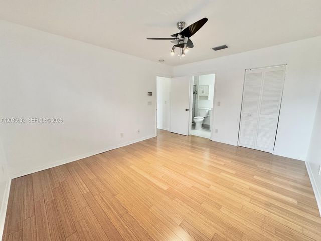 1415 SW 110th Way 1415, Davie, FL 33324