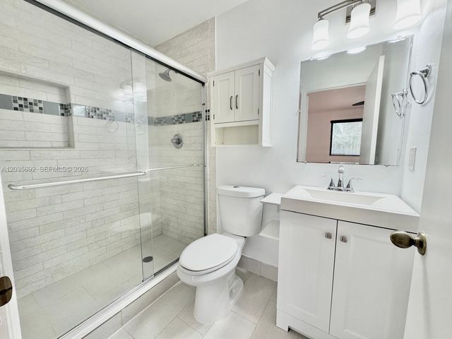 1415 SW 110th Way 1415, Davie, FL 33324