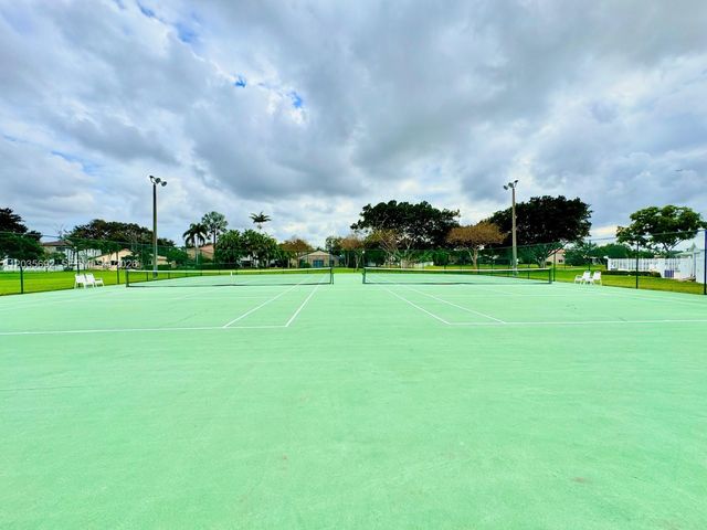 1415 SW 110th Way 1415, Davie, FL 33324
